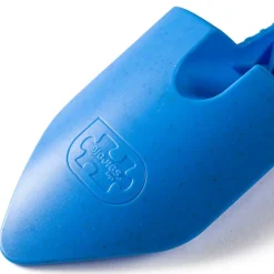 Bigjigs Schepje Ocean Blue Eco Spade