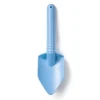 Bigjigs Schepje Powder Blue Eco Spade
