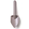 Bigjigs Schepje Stone Grey Eco Spade