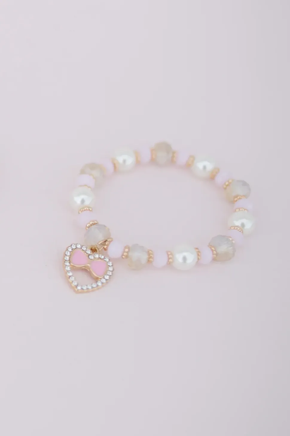 Boutique Love Bracelet