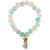 Boutique Superstar Bracelet