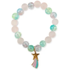 Boutique Superstar Bracelet