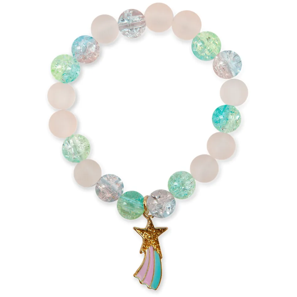 Boutique Superstar Bracelet