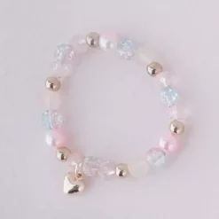 Boutique Sweet Heart Bracelet