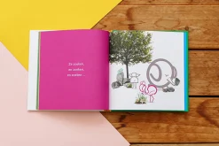 broezels Verstoppertje spelen