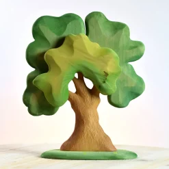 Bumbu Toys Boom Eik Groot