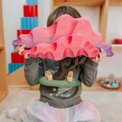 bumbu toys Boom Japanse Esdoorn