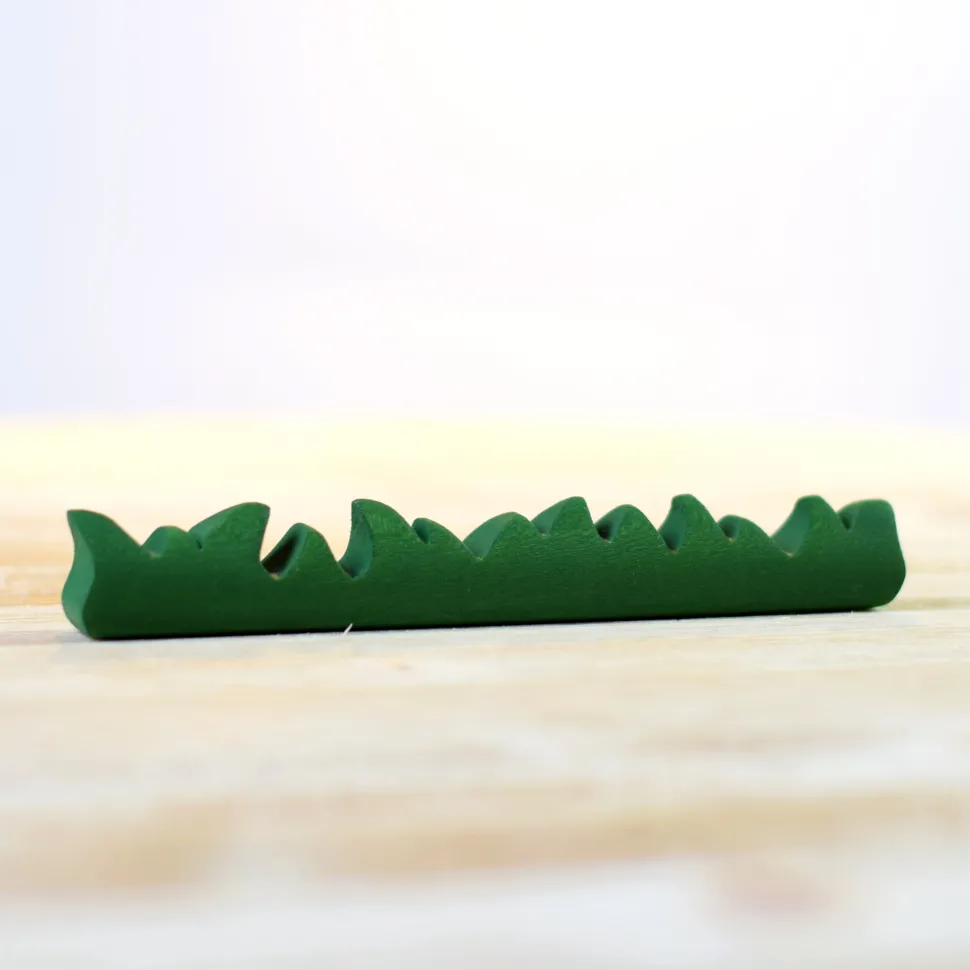 Bumbu Toys Gras Lang