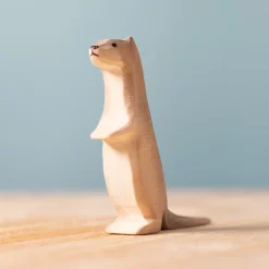 bumbu toys Otter Rechtop