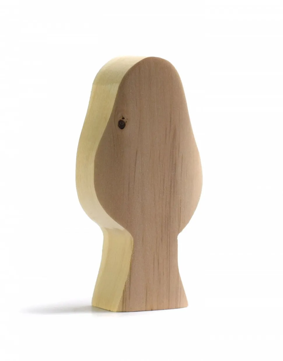 Bumbu Toys Perenboom Naturel