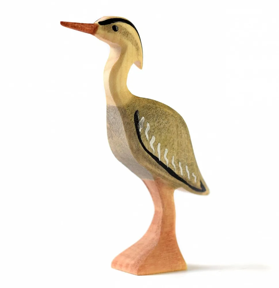 Bumbu Toys Reiger