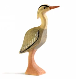 Bumbu Toys Reiger