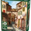Cobble Hill Puzzel Ceramica 1000 pcs