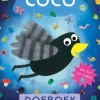 Coco kan het! doeboek
