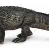 Collecta Alligator 88609