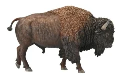 Collecta Amerikaanse Bizon 88968