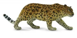 Collecta Amoerluipaard 88708