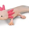 Collecta Axolotl 80015