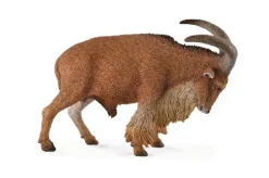 Collecta Barbarijs Schaap 88683