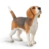 Collecta Beagle 88935