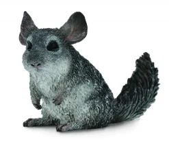 Collecta Chinchilla 88722