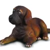 Collecta Deense Dog Puppy 88065