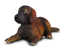 Collecta Deense Dog Puppy 88065