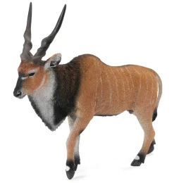 Collecta Elandantilope Giant 88563