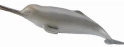 Collecta Gangesdolfijn 88611