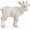 Collecta Geitenlam Rechtopstaand 88786