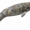 Collecta Grijze Walvis 88836