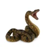 Collecta Groene Anaconda 88688