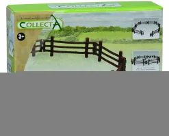 Collecta Hek Log 89463