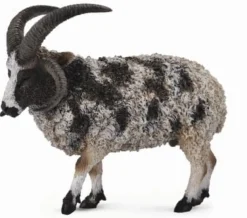 Collecta Jacobschaap 88728