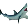 Collecta Kortvinmakreelhaai 88679