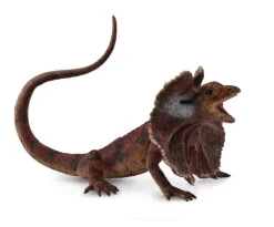 Collecta Kraaghagedis 88690