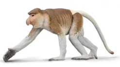 Collecta Neusaap 80014