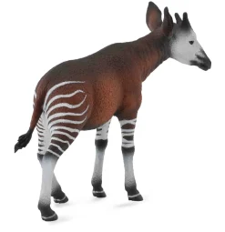 Collecta Okapi 88532