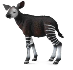 Collecta Okapi Kalf 88533