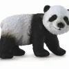Collecta Reuze Pandawelp Rechtopstaand 88167