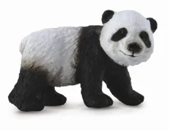 Collecta Reuze Pandawelp Rechtopstaand 88167