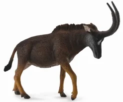 Collecta Reuzensabelantilope 88578