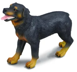 Collecta Rottweiler 88189
