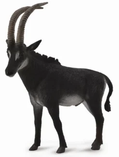 Collecta Sabelantilope 88564
