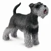 Collecta Schnauzer 88752