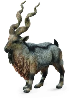 Collecta Schroefhoorngeit 88641