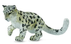 Collecta Sneeuwpanterwelp 88497