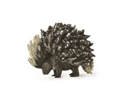 Collecta Stekelvarken 88859