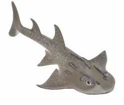 Collecta Vioolrog 88804