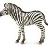 Collecta Zebra Veulen 88850